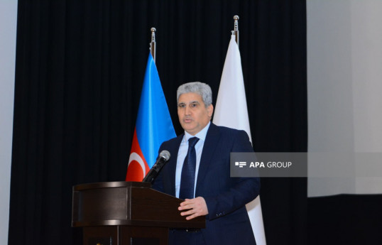 کمیسیون دولتی: تاکنون ۱۳ گورستان دسته جمعی در مناطق آزاد شده کشف شده است