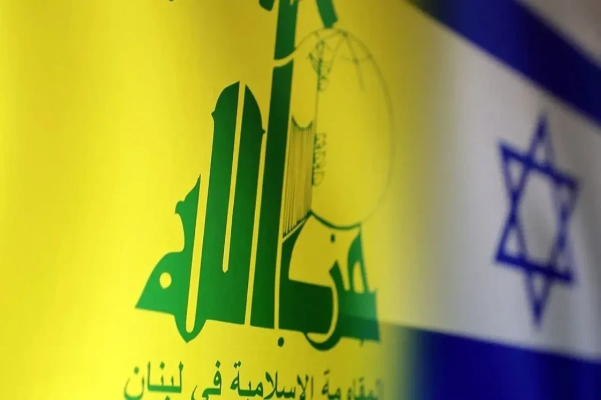 رسانه ها: یکی از فرماندهان بلندپایه حزب الله در جریان حمله اسرائیل کشته شد