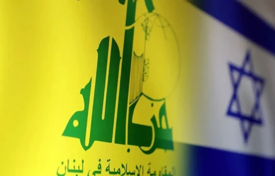 رسانه ها: یکی از فرماندهان بلندپایه حزب الله در جریان حمله اسرائیل کشته شد