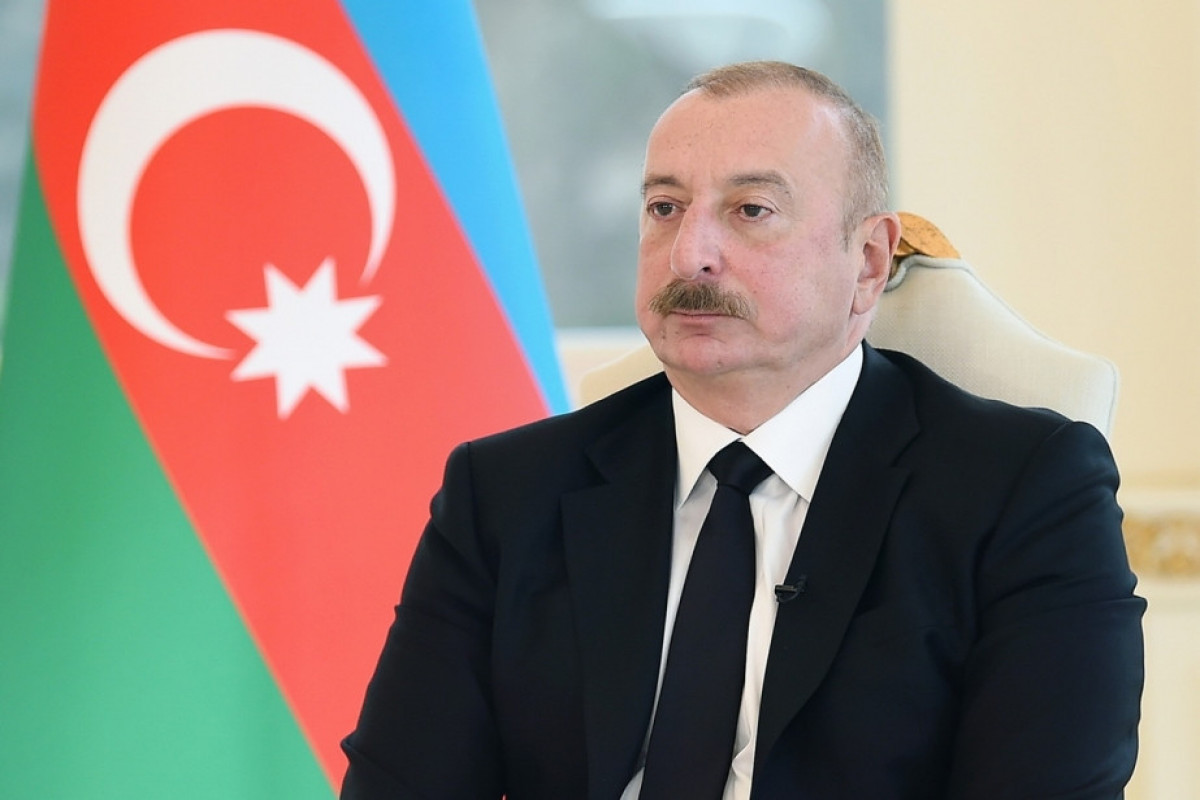 رئیس‌جمهور: نمی‌توان با ما با زبان تهدید آمیز یا تکبر رفتار کرد