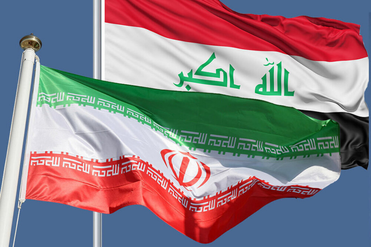 عراق کاردار ایران را احضار شد