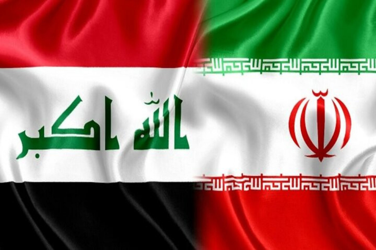 عراق سفیر خود را از ایران فراخواند