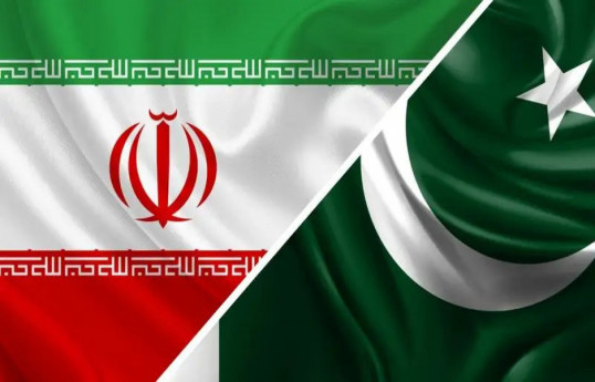 پشت پرده تنش میان ایران و پاکستان چیست؟ - تحلیل و بررسی 