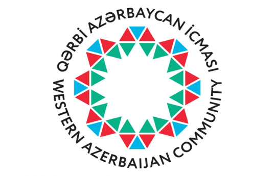 واکنش جامعه آذربایجان غربی به اظهارات بورل