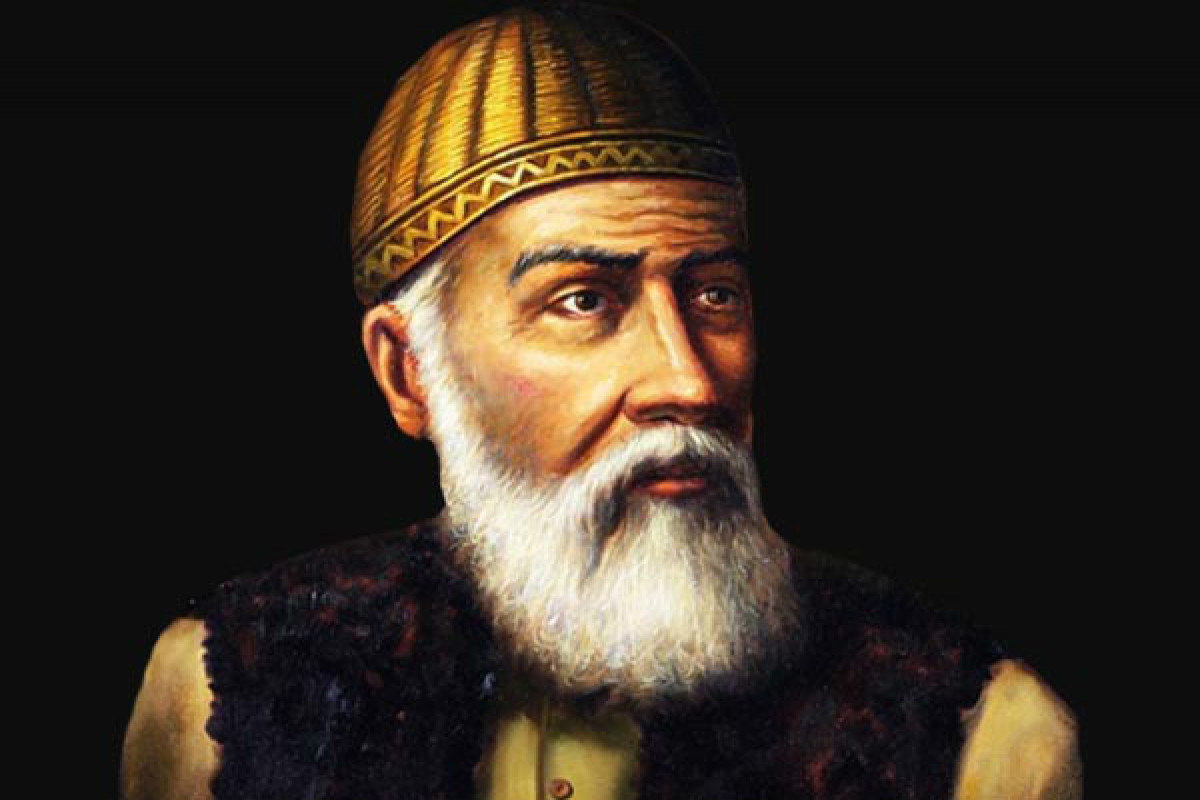 مراسم بزرگداشت محمد فضولی به مناسبت ۵۳۰ امین سالگرد وی برگزار خواهد شد
