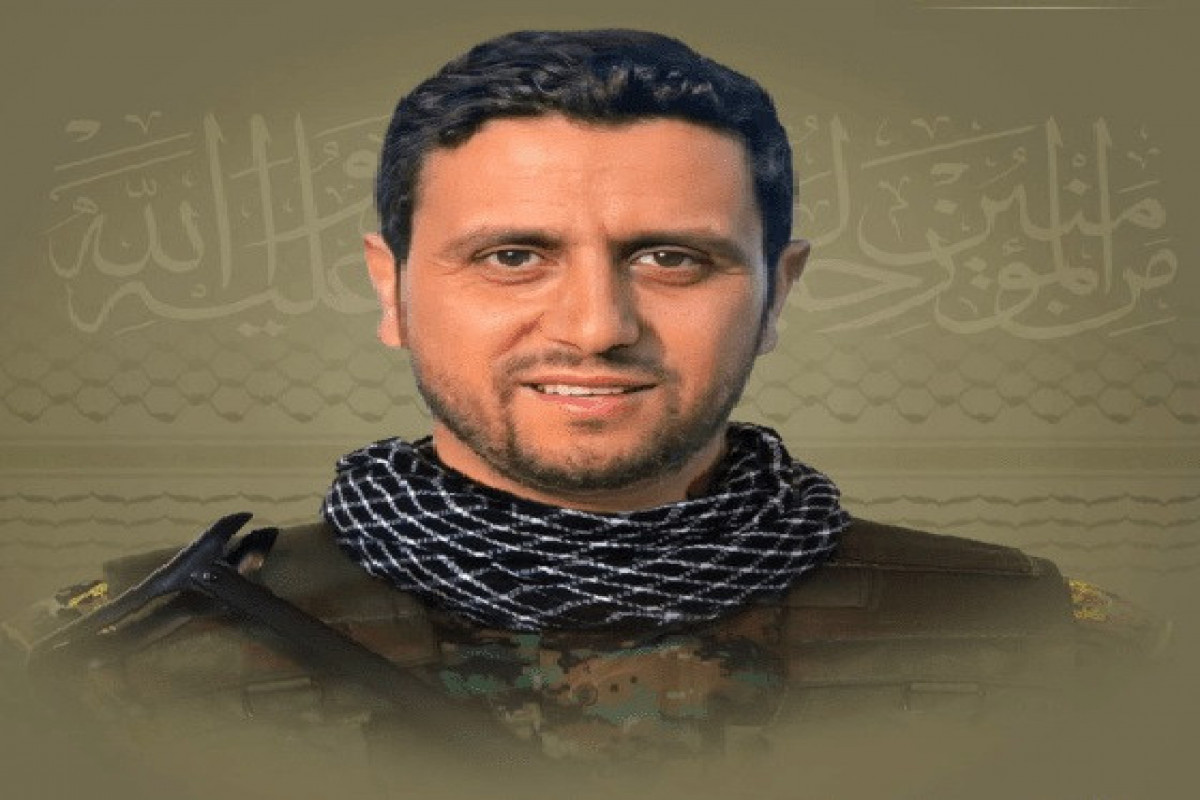 ارتش اسرائیل یکی از فرماندهان اصلی حزب الله را به هلاکت رساند - ویدئو 