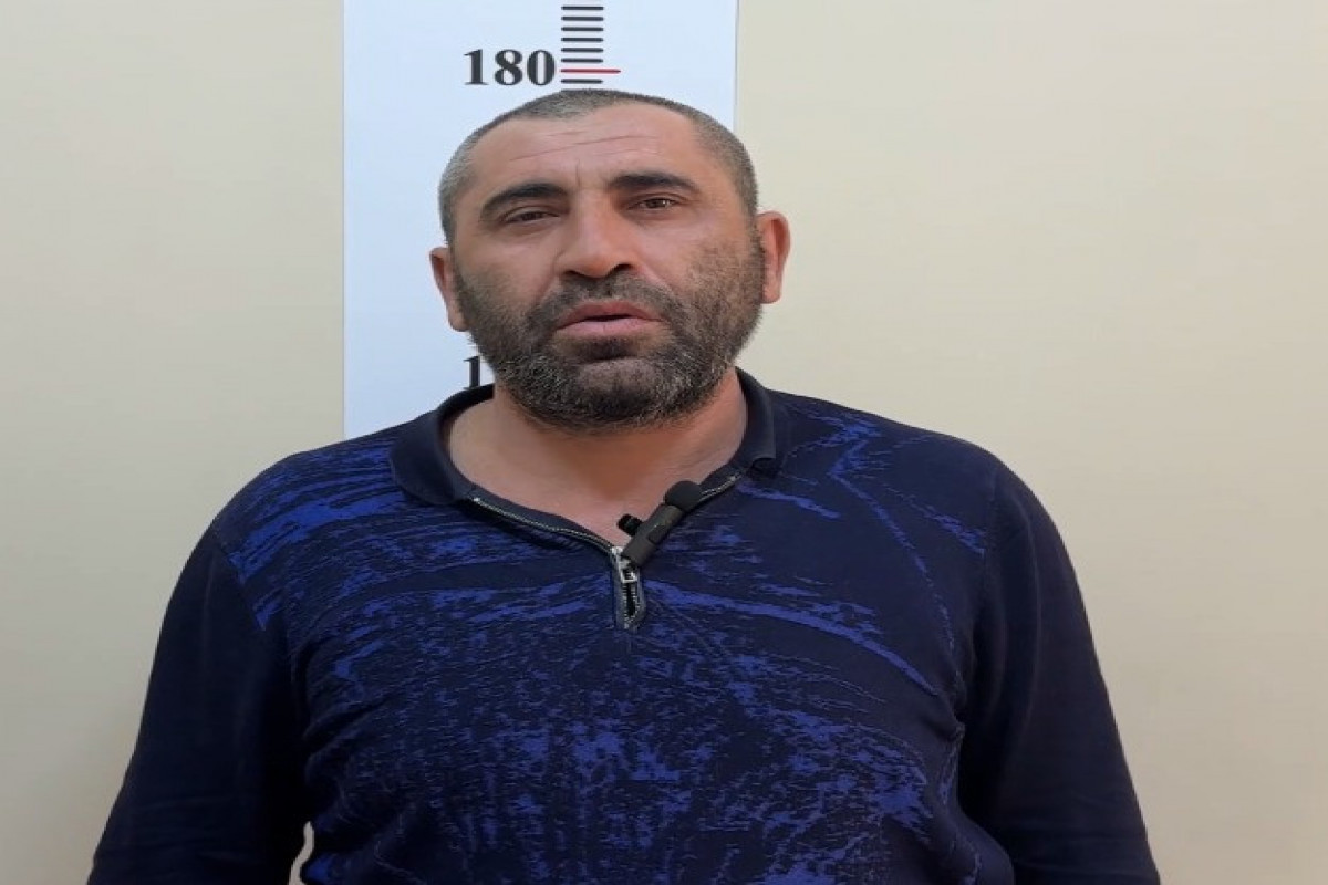 عملیات در گنجه: حدود ۱۵ کیلوگرم مواد مخدر وارد شده از ایران کشف شد - عکس 
