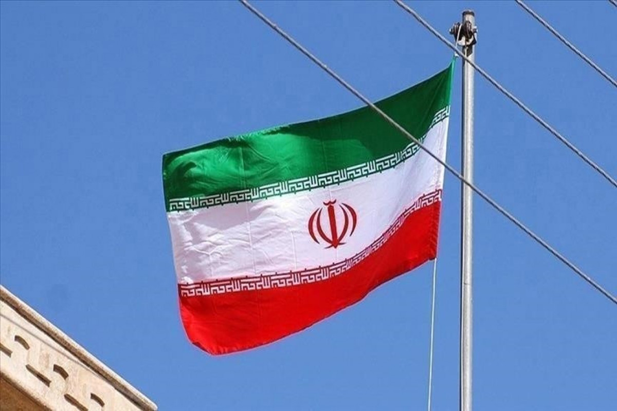 سال گذشته ۸۳۴ نفر در ایران اعدام شدند