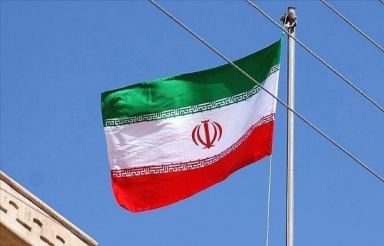 سال گذشته ۸۳۴ نفر در ایران اعدام شدند