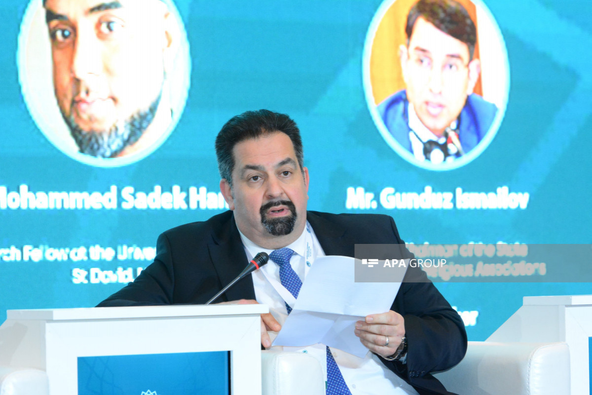 رئیس شورا: سوزاندن «قرآن» اقدامی علیه آزادی عقیده و مذهب است