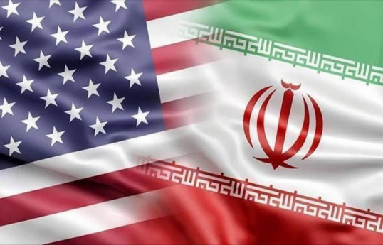 آمریکا تحریم های جدیدی را علیه ایران وضع کرد