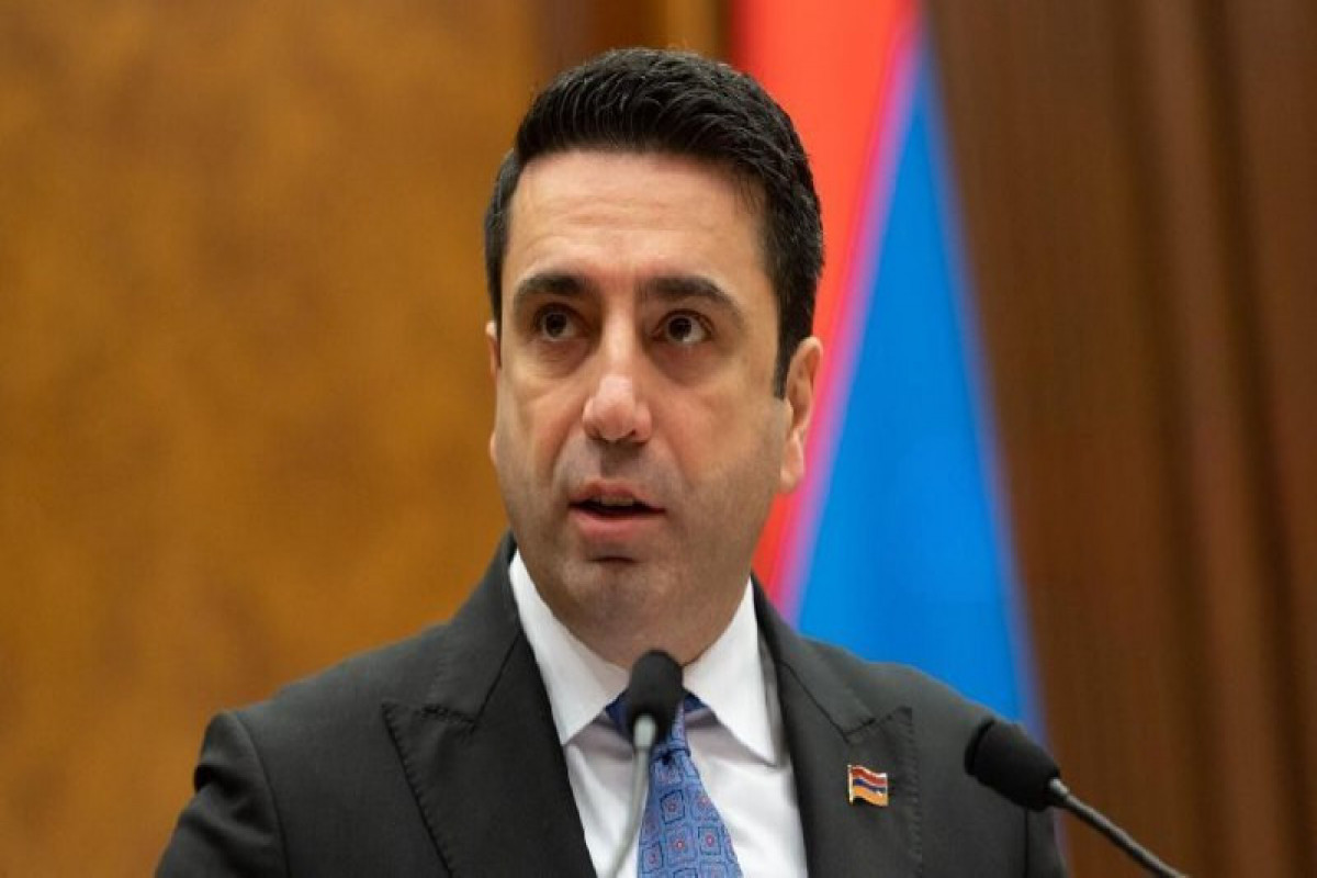 سیمونیان: موضوع اخراج مرزبانان روسی از فرودگاه زوارتنوتس حل شده است