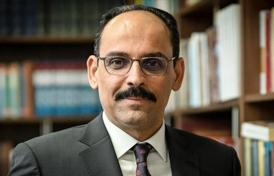 ترکیه و آمریکا درباره مبارزه با داعش گفتگو خواهند کرد