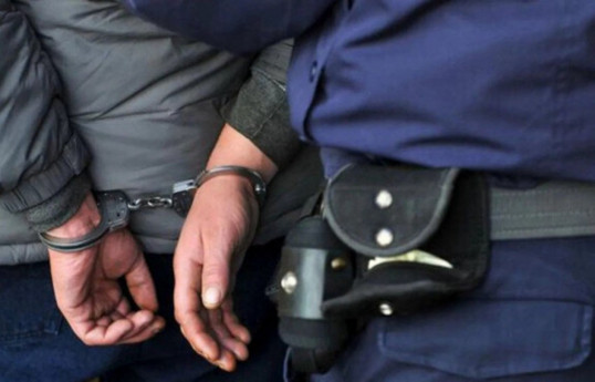 عملیات در ۸ استان ترکیه انجام شد؛ ۴۲ نفر بازداشت شدند