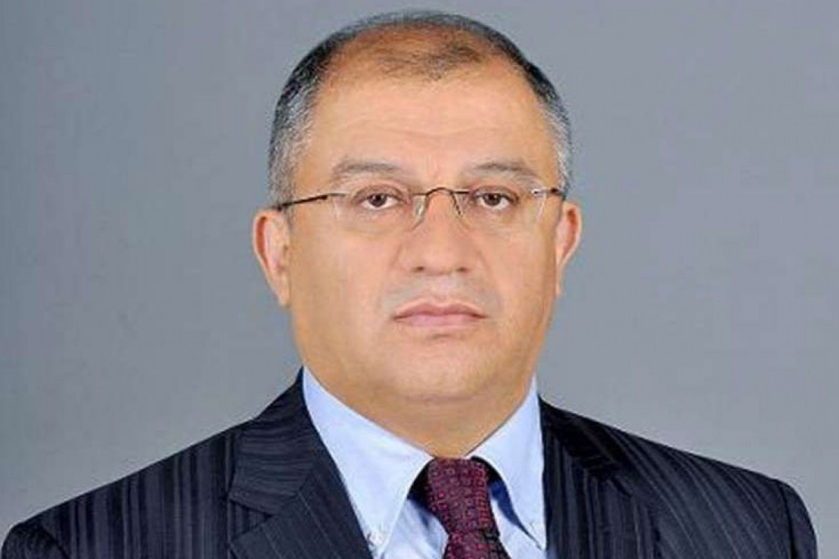 نماینده مجلس: ماموریت مقاومت در برابر بازگشت ۴ روستای غزه اکنون به کلیسای گریگوریلن محول شده است
