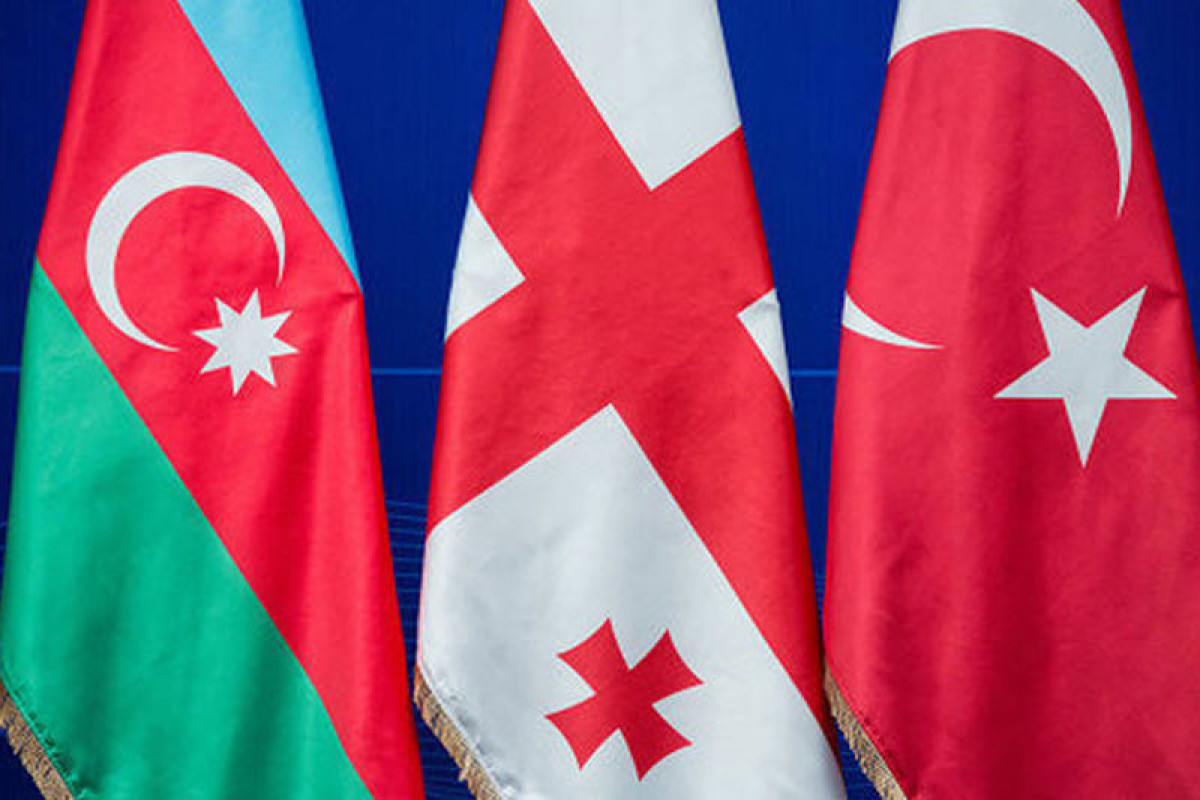 رزمایش نظامی مشترک ترکیه و گرجستان و آذربایجان برگزار خواهد شد