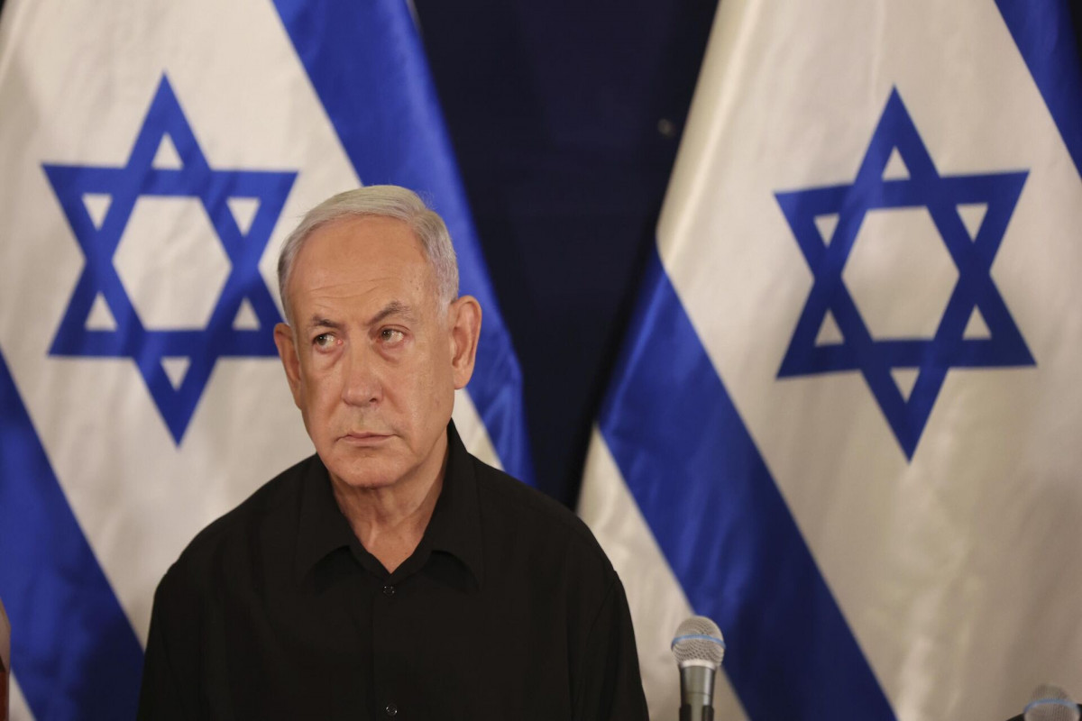 وزیر دفاع اسرائیل به نتانیاهو اولتیماتوم داد و تهدید به خروج از ائتلاف کرد