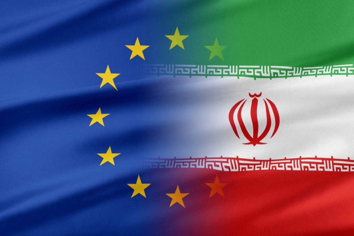 اتحادیه اروپا سرویس تصاویر ماهواره‌ای «کوپرنیک» را برای ایران فعال کرد