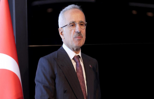 وزیر ترکیه: سیستم سیگنال در هلیکوپتر رئیسی یا خاموش بود یا اصلاً وجود نداشته است
