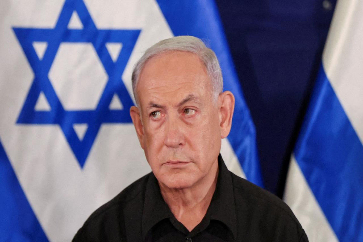 نتانیاهو پیشنهاد آتش بس حماس را رد کرد