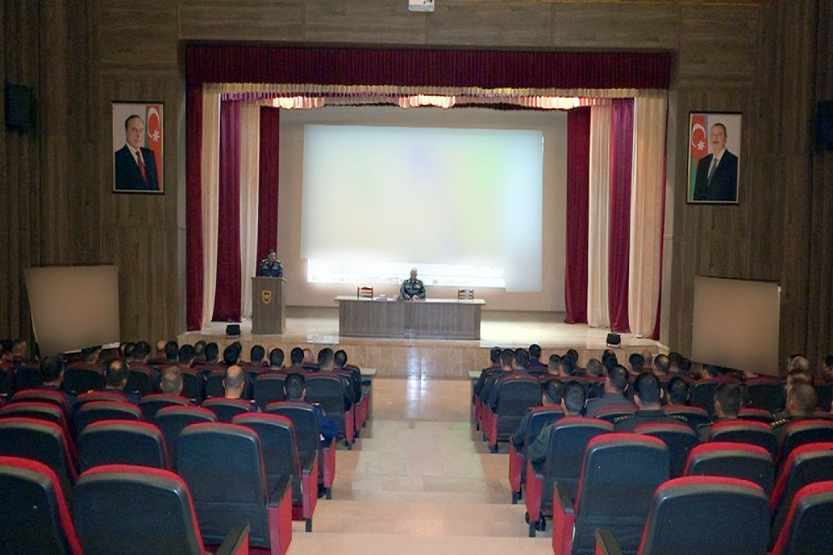 رزمایش ارتش آذربایجان در نخجوان برگزار شد - ویدئو 