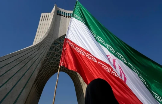 رسانه ها: ایران برای حمله به اسرائیل با موشک های بالستیک آماده می شود