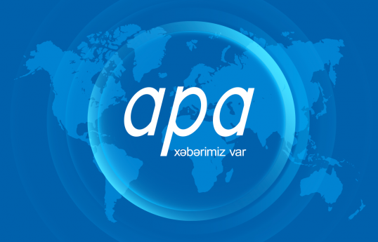 پوتین با پزشکیان درباره وضعیت خاورمیانه گفتگو خواهد کرد