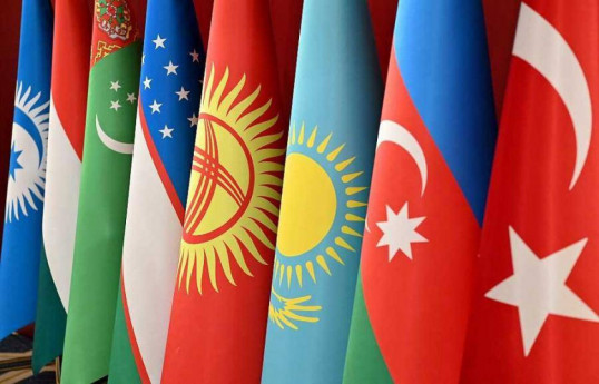 تاریخ نشست یازدهم سران کشورهای تورک اعلام شد