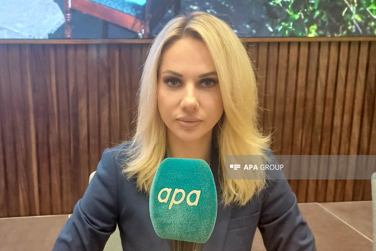 سازمان نظرسنجی خروجی: نتایج در نیویورک بررسی و عصر اعلام خواهد شد