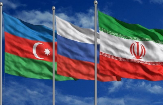 با توجه به حمایت روسیه از «کریدور زنگزور» سفیر این کشور به وزارت خارجه ایران احضار شد