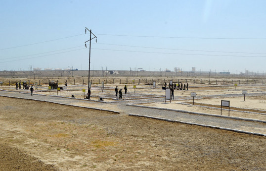 نشست کارشناسان نظامی آذربایجان و ازبکستان برگزار شد