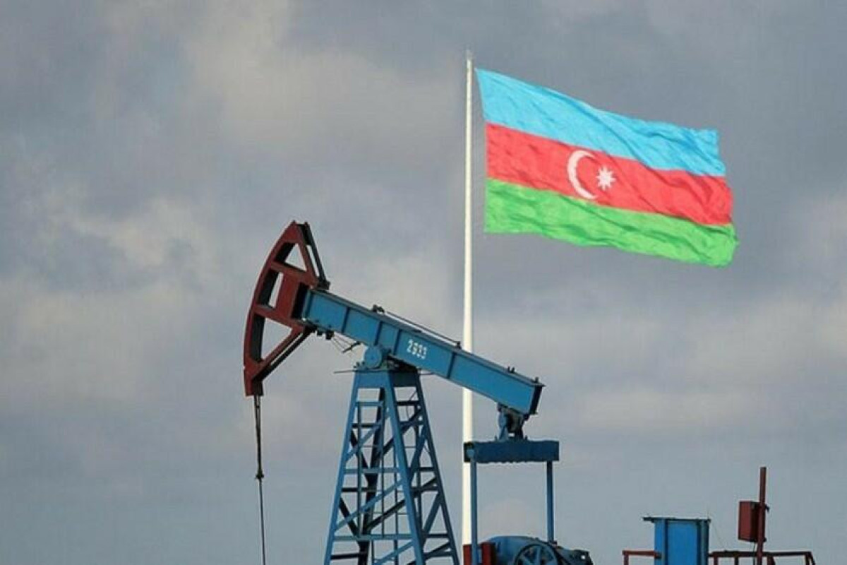آذربایجان در سال جاری حدود ۱۶.۵ میلیون تن نفت به ۲۳ کشور جهان صادر کرد - ایتالیا و اسرائیل در صدر جدول  - لیست 