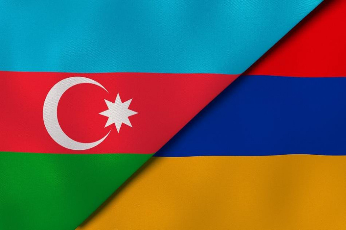 اکونومیست: پیمان صلح آذربایجان و ارمنستان در سال جاری امضا نمی شود، مذاکرات موثر ادامه خواهد یافت