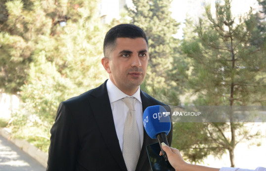 حدود ۱۵۰۰ دانش آموز در مناطق آزاد شده به مدرسه می روند