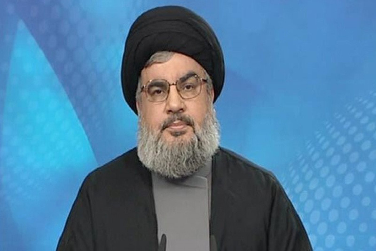 «حزب الله» کشته شدن حسن نصرالله را تایید کرد