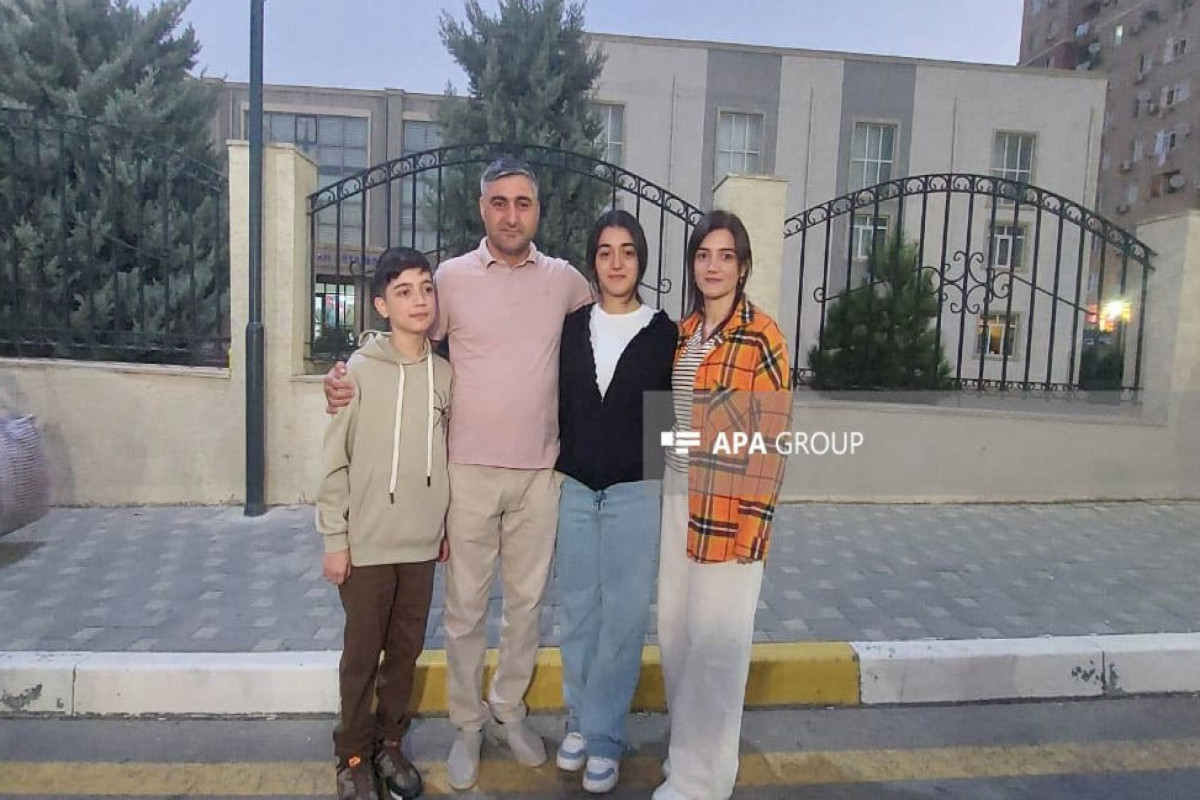 کاروان بعدی به شهر جبرائیل منتقل شد - عکس 