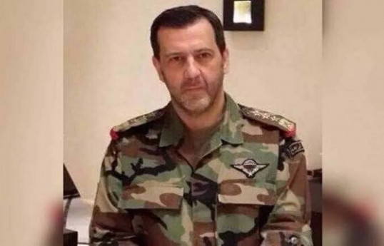رسانه ها: ماهر اسد برادر رئیس جمهور سوریه در نتیجه حمله اسرائیل کشته شد