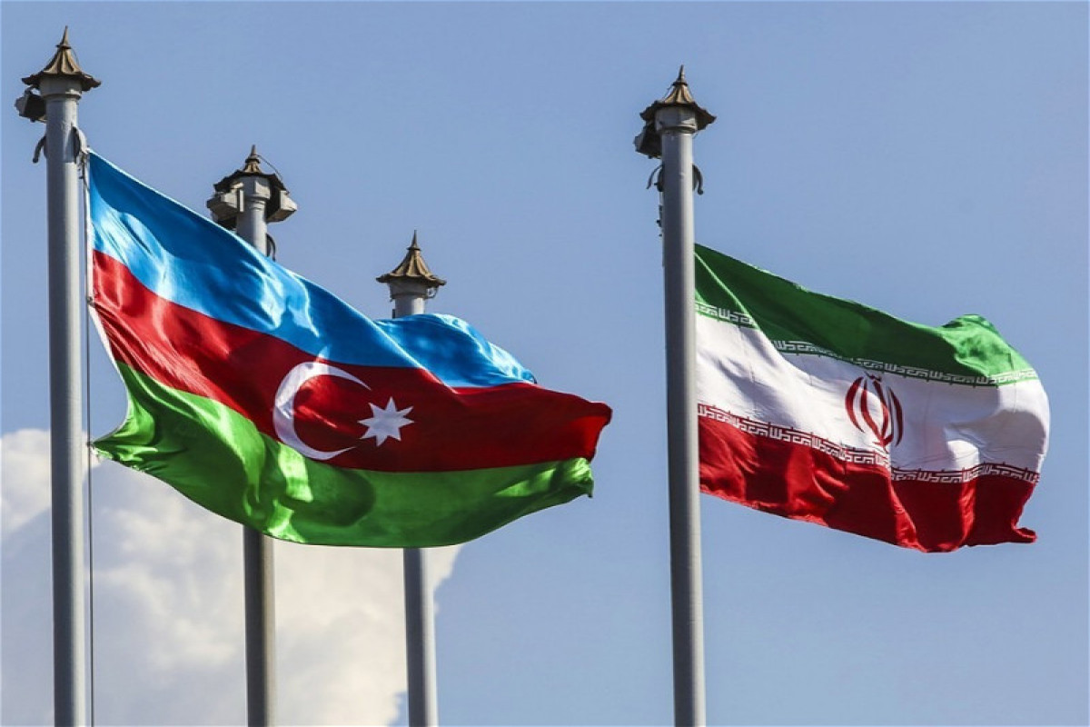 ایران سفیر خود را در آذربایجان منصوب خواهد کرد