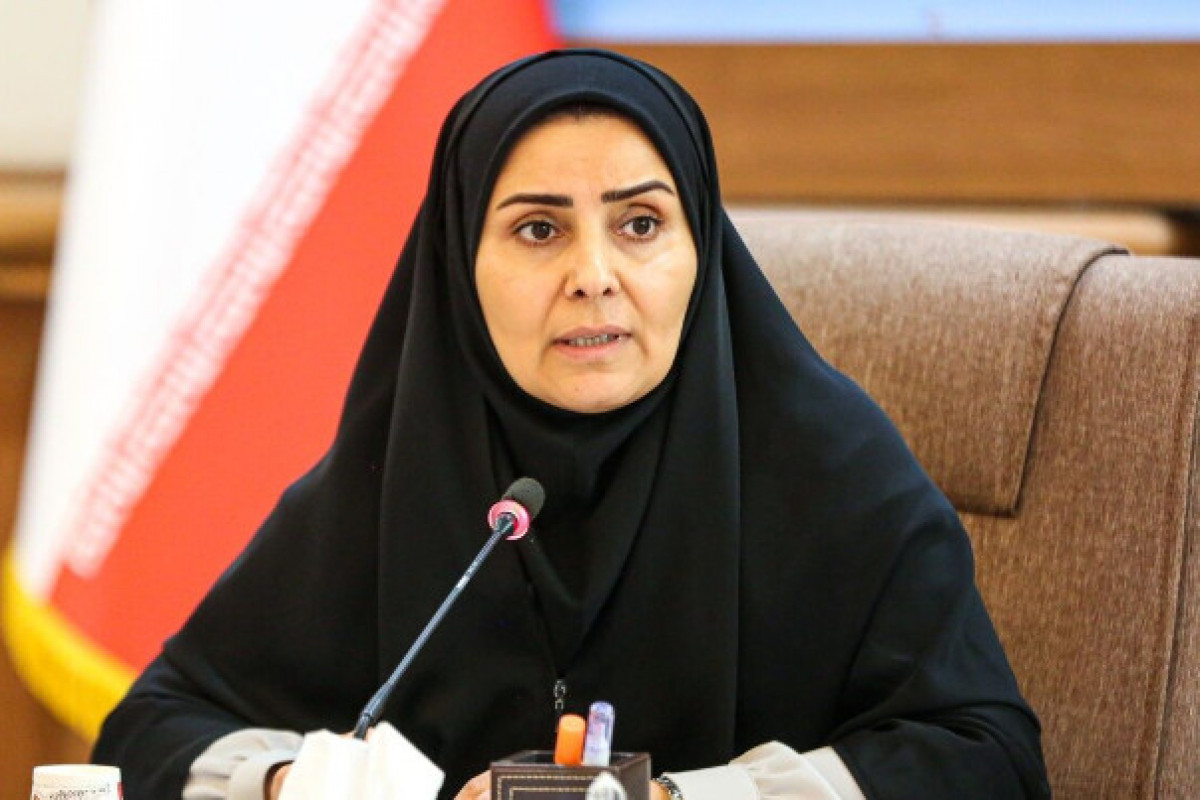 وزیر راه و شهرسازی ایران به آذربایجان سفر می کند