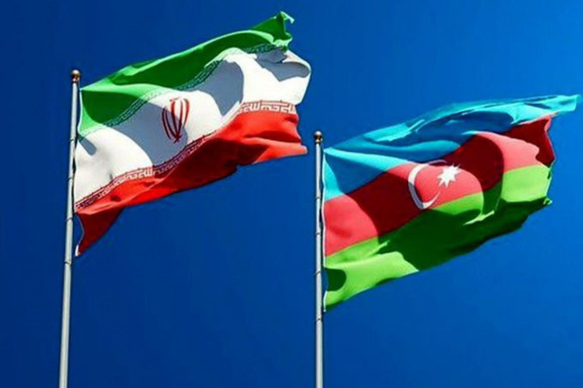 هیأت های آذربایجانی و ایرانی با کارهای انجام شده در کریدور آراز آشنا خواهند شد