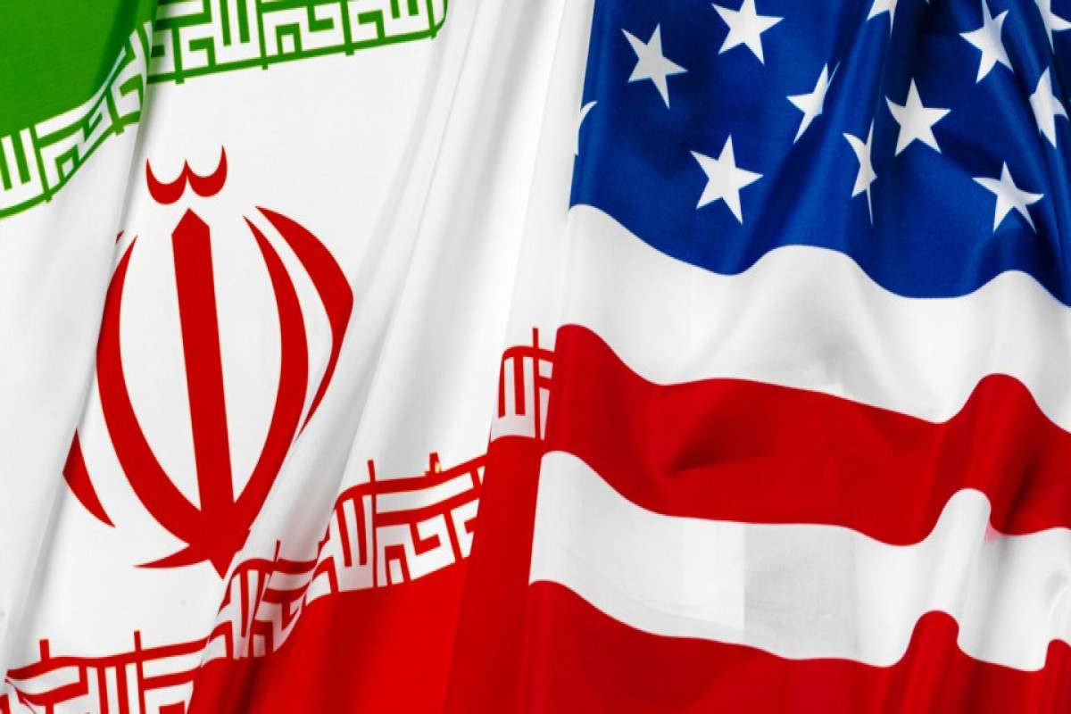 اظهارات وزارت امور خارجه ایران در مورد مذاکرات با آمریکا