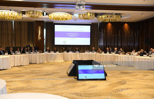 صدمین سالگرد درگذشت آشیق علسگر در یونسکو برگزار می شود