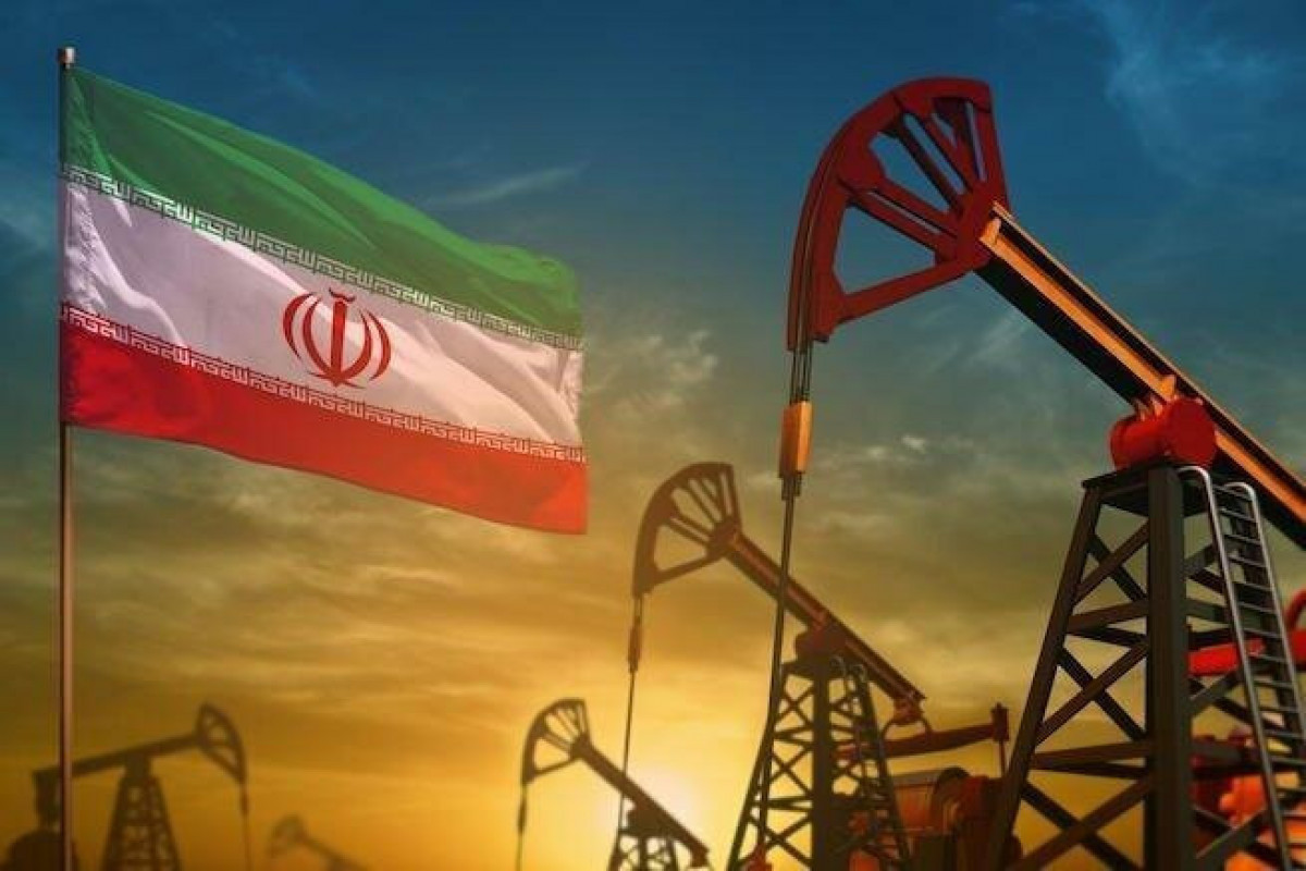 واردات نفت چین از ایران ۳۰ درصد کاهش یافت