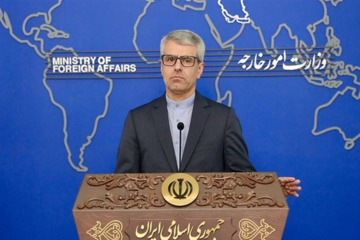 ایران و تروئیکای اروپایی در مورد دور بعدی مذاکرات گفتگو می‌کنند
