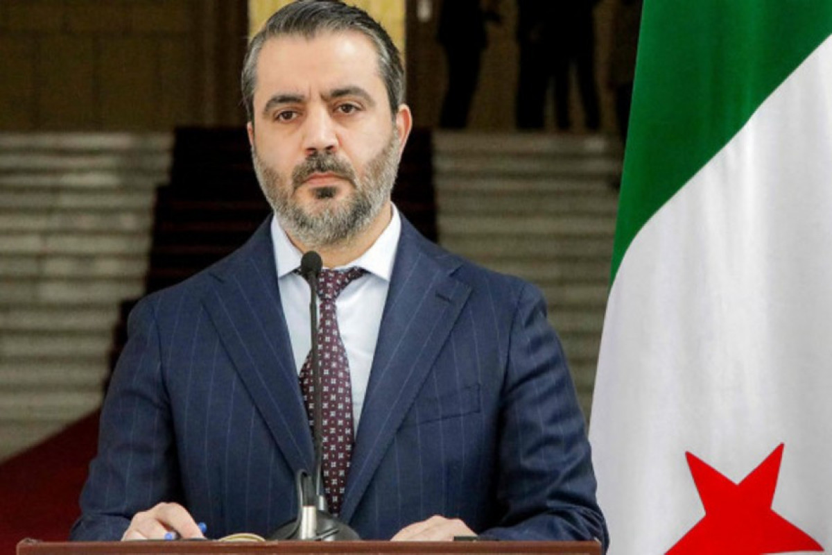 وزیر امور خارجه سوریه امروز به ترکیه سفر می‌کند