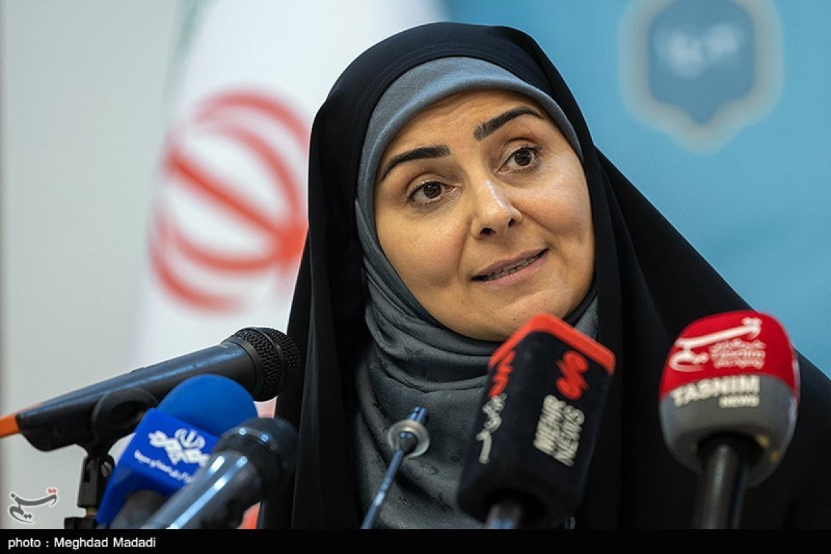 ایران و ارمنستان برای ساخت پل دوم نوردوز به توافق رسیده‌اند