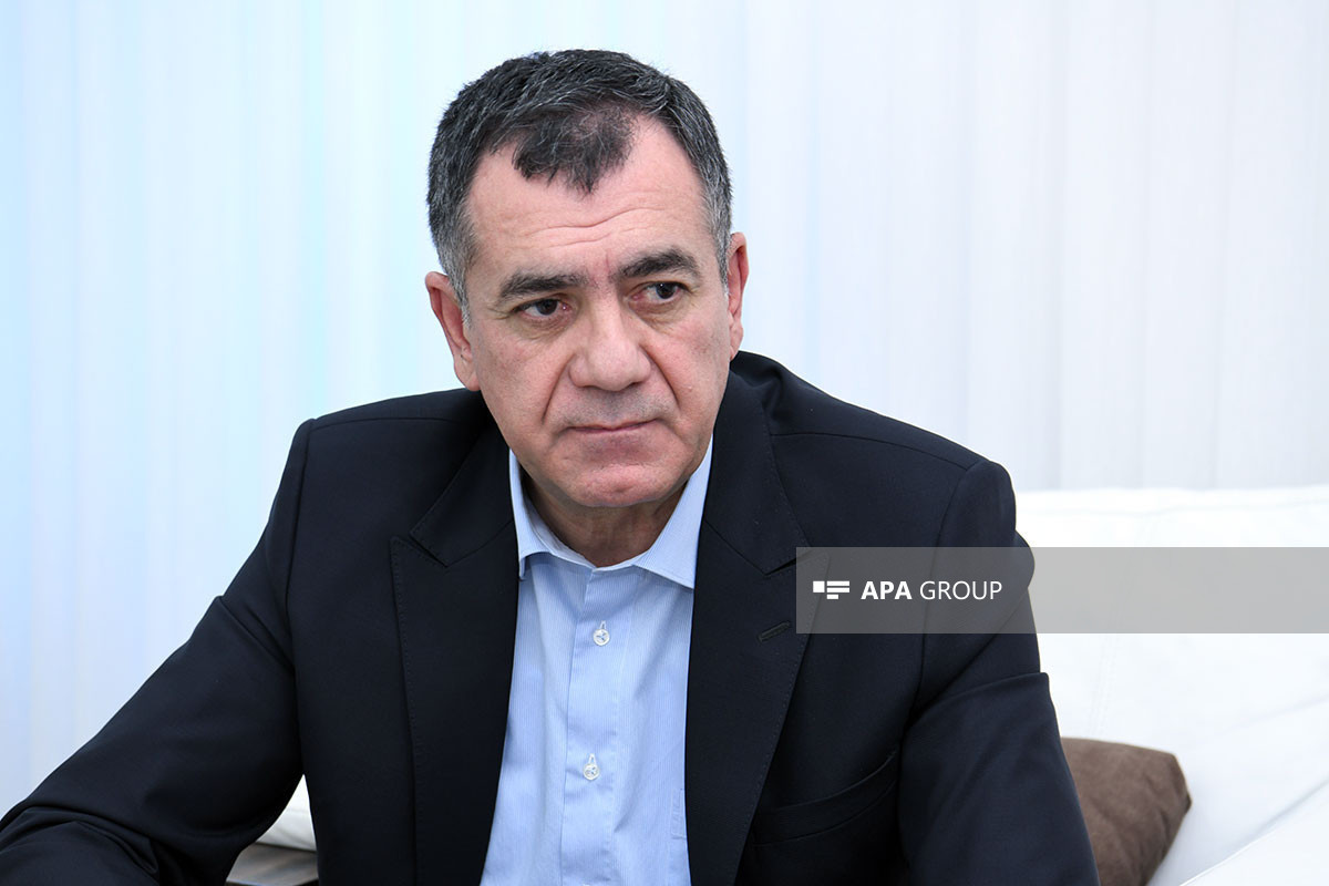 نماینده مجلس پیشنهاد لغو روادید برای شهروندان آمریکا، ایران و کشورهای اروپایی را مطرح کرد