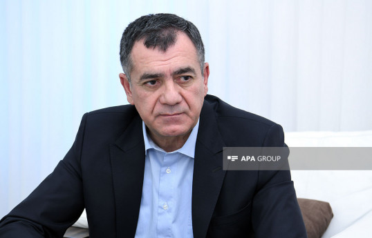 نماینده مجلس پیشنهاد لغو روادید برای شهروندان آمریکا، ایران و کشورهای اروپایی را مطرح کرد