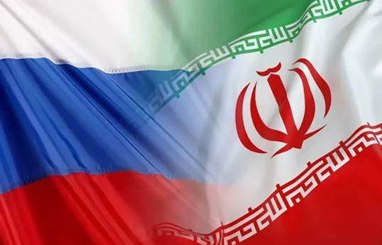 پاسخ لاوروف به پرسش «در صورت جنگ بعدی علیه ایران، آیا روسیه در کنار ایران خواهد بود یا نه؟»