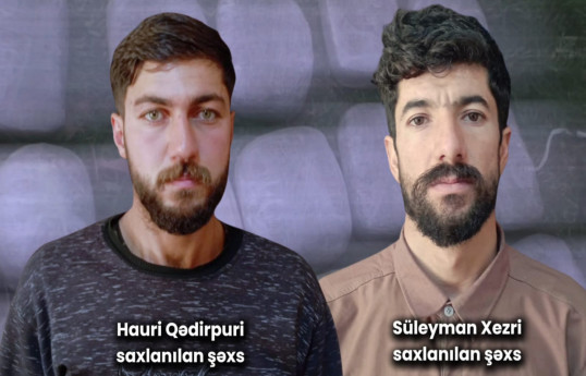 کشف و ضبط ۳۰ کیلوگرم ماریجوانا از قاچاقچیان مواد مخدر ایرانی در یاردیملی